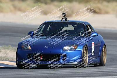 media/Oct-24-2025-Doghouse Garage (Fri) [[783d2ff07a]]/4-Inter-Low/Sesssion 2 (Turn 10)/